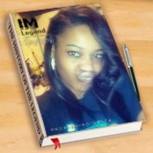 Meet your Posher, Ariel